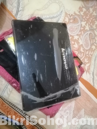 Lenovo 3000